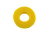 Fuel cap sponge yellow Fuel cap sponge yellow