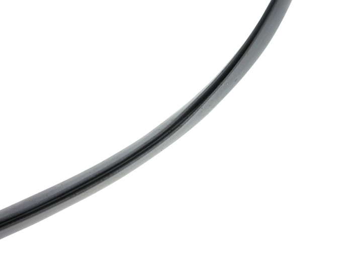 Tank Tomos 2L / 3L / 4L decorative strip grey product