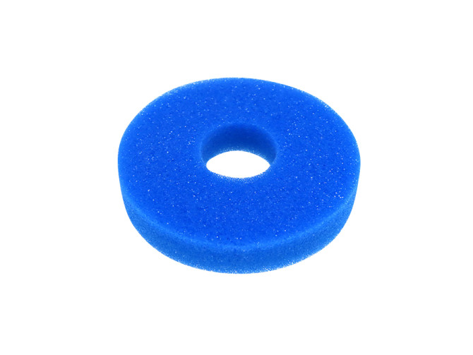 Tankdeckel Schwamm Dunkel Blau product