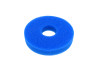 Fuel cap sponge dark blue thumb extra