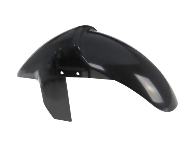 Front fender Tomos Youngst'R / Funtastic product