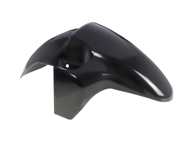 Front fender Tomos Youngst'R / Funtastic product