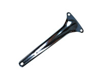 Front mudguard Tomos 4L / APN-4 bracket side mounting