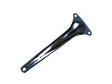 Front mudguard Tomos 4L / APN-4 bracket side mounting