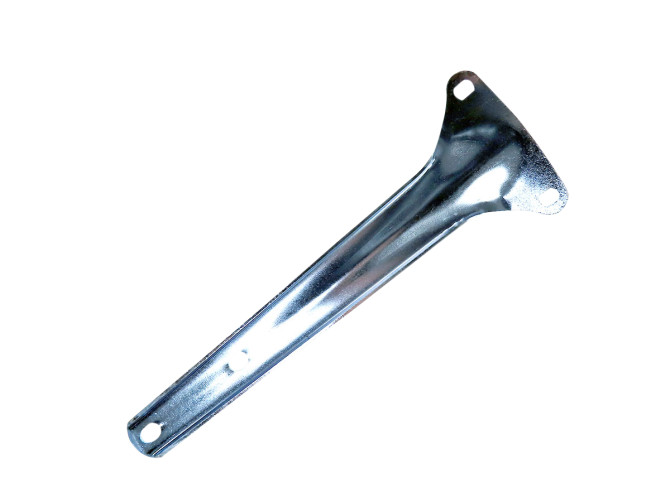 Front mudguard Tomos 4L / APN-4 bracket side mounting product