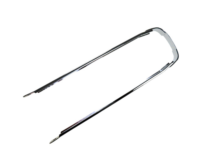 Vorder Schutzblech Tomos 4L / APN-4 strebe Haltebügel Stahl product