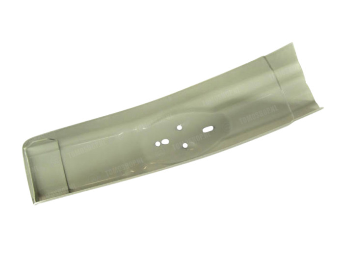 Achterspatbord Tomos 2L / 3L / 4L