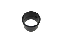 Nylon bushing for old model front fork EBR