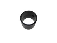 Nylon bushing for old model front fork EBR