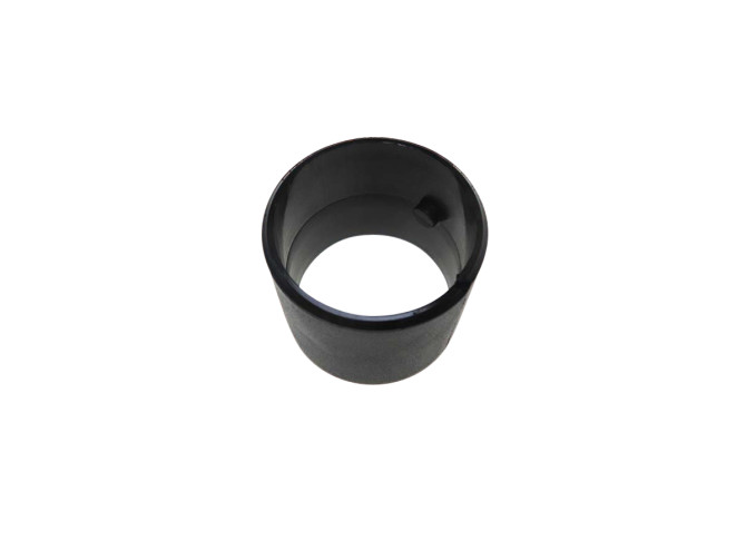 Nylon bushing for old model front fork EBR product