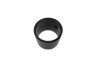 Nylon bushing for old model front fork EBR thumb extra