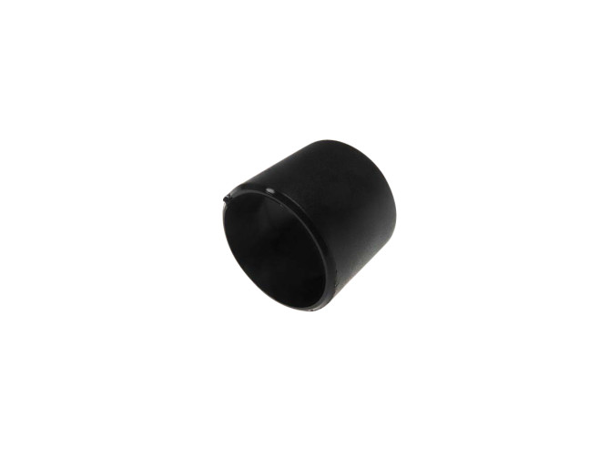 Nylon bushing for old model front fork EBR product