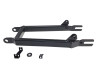 Schwinge Tomos Flexer / Funsport Original Schwarz  thumb extra