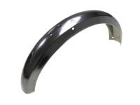 Rear fender for Tomos A3 / A35 steel unpainted original A-quality