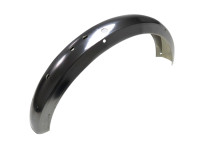 Schutzblech hinten Tomos A3 / A35 Original Stahl Unlackiert A-Qualität
