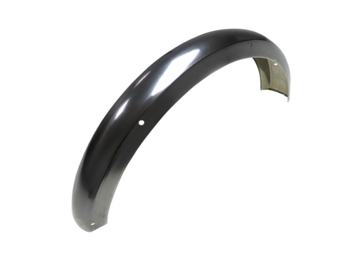 Rear fender Tomos A3 A35 steel unpainted original A-quality product