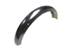 Rear fender Tomos A3 A35 steel unpainted original A-quality thumb extra