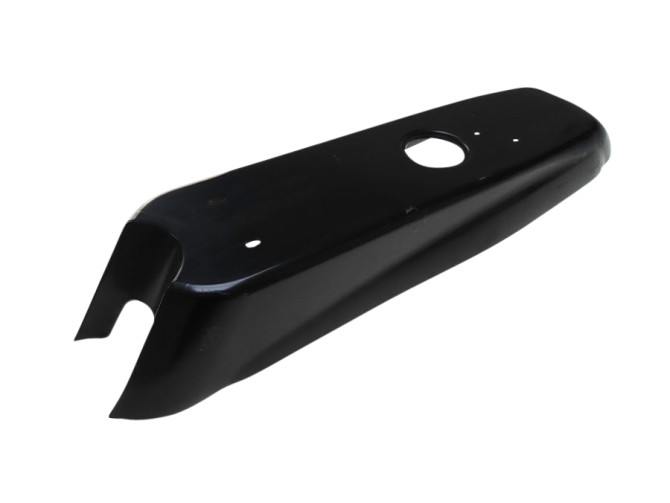 Achterspatbord Tomos Flexer / Youngst'R ongelakt (met olietank gat) product
