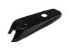 Achterspatbord Tomos Flexer / Youngst'R ongelakt (met olietank gat) thumb extra