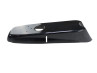 Achterspatbord Tomos Flexer / Youngst'R ongelakt (met olietank gat) thumb extra