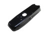 Achterspatbord Tomos Flexer / Youngst'R ongelakt (met olietank gat) thumb extra