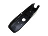 Achterspatbord Tomos Flexer / Youngst'R ongelakt (met olietank gat) thumb extra