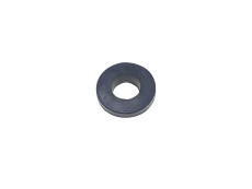 Doorvoerrubber 31x15mm