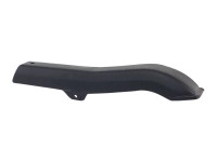 Chain cover guard Tomos A35 / various models black 