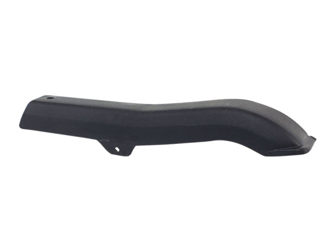 Chain cover guard Tomos A35 / various models black  product