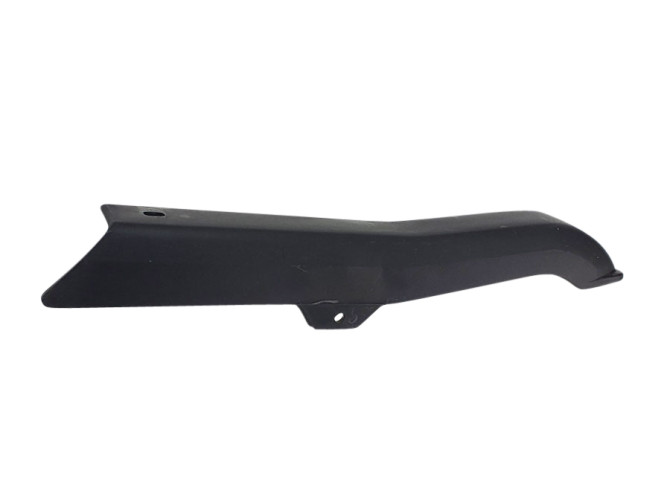 Chain cover guard Tomos A35 / various models black  product