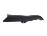 Chain cover guard Tomos A35 / various models black  thumb extra