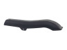 Chain cover guard Tomos A35 / various models black  thumb extra