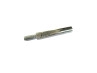 Kickstartpedaal Tomos spie 9.5mm / 65mm