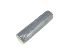 Verformbares Misch aluminium 56 gram