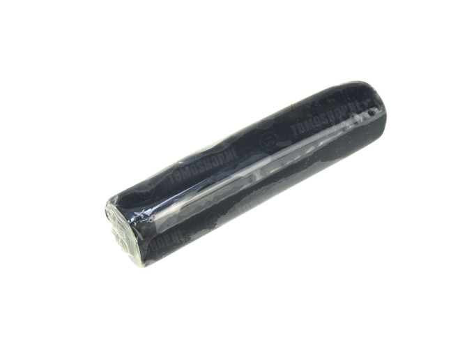 Verformbares Mischmetall 56 gram thumb
