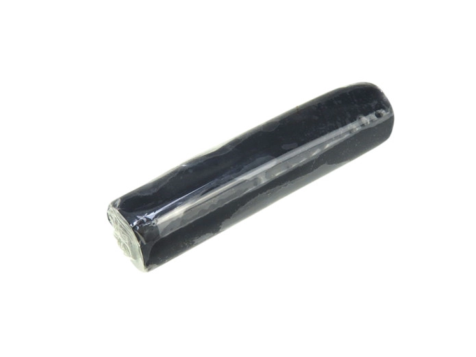 Kneadable mix metal 56 gram