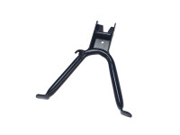 Centerstand Tomos A3 / A35 / various models 24cm black strengthened
