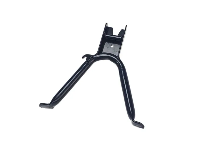 Centerstand Tomos A3 / A35 24cm black strengthened product