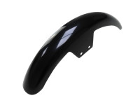 Front fender Tomos Revival / various models plastic original