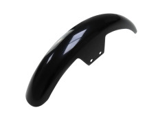 Front fender Tomos Revival / various models plastic original