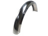 Rear fender Tomos A3 / A35 chroom original Tomos A-quality thumb extra