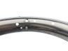 Rear fender Tomos A3 / A35 chroom original Tomos A-quality thumb extra