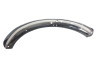 Rear fender Tomos A3 / A35 chroom original Tomos A-quality thumb extra