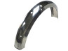 Rear fender Tomos A3 / A35 original chroom A-quality thumb extra