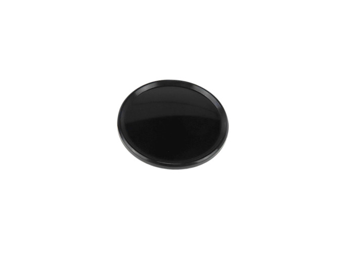 Speedometer hole cover plate 48mm product