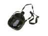 Field bottle 1.7 litre army green with carrying strap thumb extra