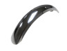 Front fender Tomos A35 new model chrome original thumb extra