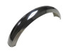 Voorspatbord Tomos A3 / A35 oud model origineel chroom  thumb extra
