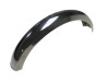 Voorspatbord Tomos A3 / A35 oud model origineel chroom  thumb extra