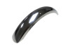 Front fender Tomos A35 new model chrome original thumb extra